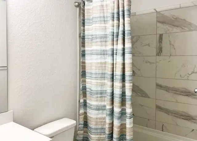 Property at 3814 Glenloch Way, Converse, TX, 78109, 1 bed, 1 bath, [object Object]