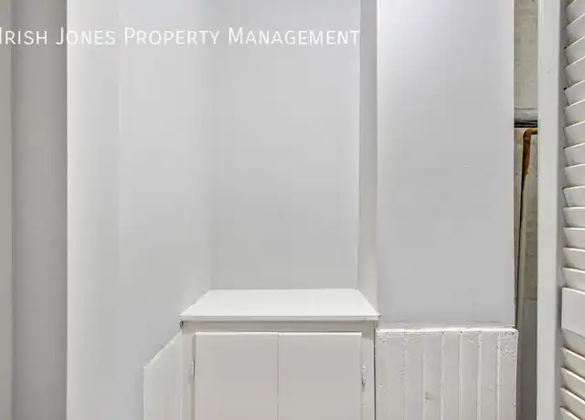 Property at 11 Laverack Ave Unit Lower Rear, Depew, NY, 14043, 2 beds, 1 bath, [object Object]