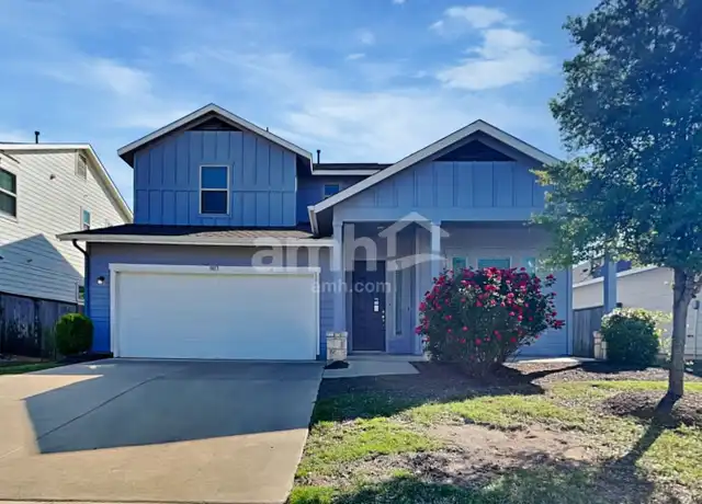 Property at 8013 Turnberry Ln, Austin, TX, 78744, 5 beds, 3 baths, [object Object]