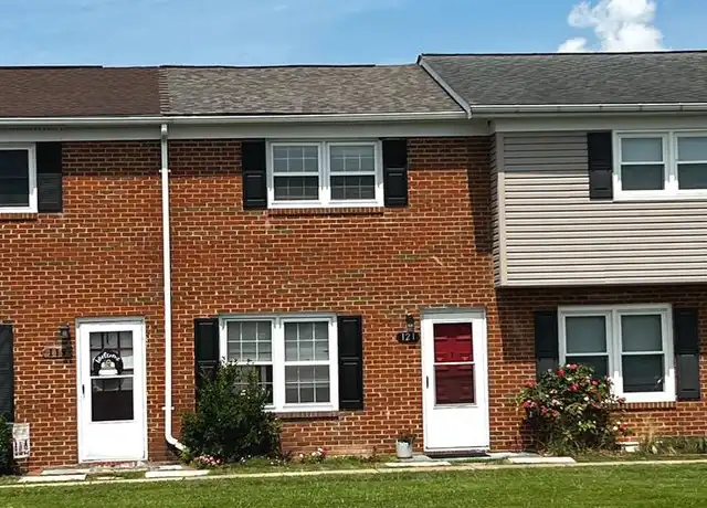 Property at 121 Chinkapin Dr, Stephens City, VA, 22655, 2 beds, 1 bath, [object Object]