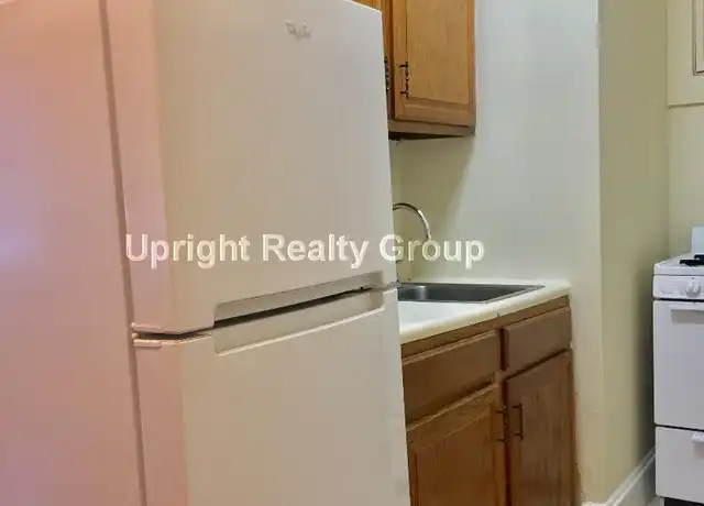 Property at 233 Essex St Unit 45, Melrose, MA, 02176, 1 bed, 1 bath, [object Object]