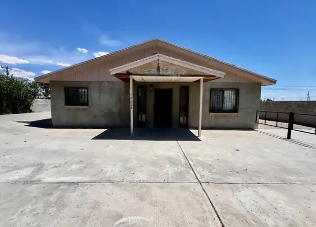 Property at 14624 Eston Pl, El Paso, TX, 79928, 3 beds, 2 baths, [object Object]