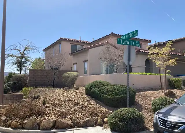 Property at 957 Tafalla Ct, Las Vegas, NV, 89138, 4 beds, 2.5 baths, [object Object]