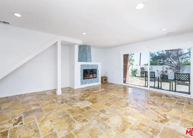 Property at 28711 California 1 Unit 30, Malibu, CA, 90265, 2 beds, 2 baths, [object Object]