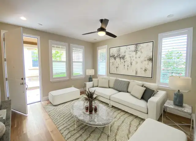 Property at 2989 Bella Dr, Concord, CA, 94519, 4 beds, 3 baths, [object Object]