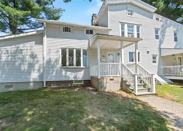 Property at 76 Elm Ave Unit A, Glen Cove, NY, 11542, 3 beds, 1.5 baths, [object Object]