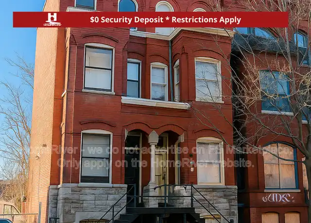 Property at 1328 9th St NW, Washington, DC, 20001, 5 beds, 3 baths, [object Object]