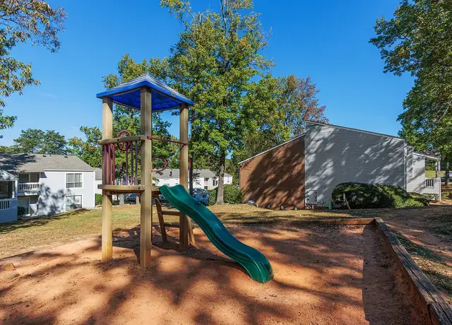 Photo of 65 Villa Rd, Greenville, SC 29615