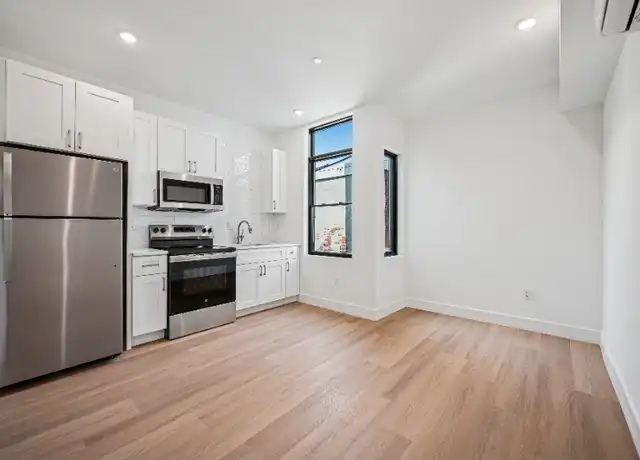 Property at 3018 N Broad St Unit 111, Philadelphia, PA, 19132, 1 bed, 1 bath, [object Object]