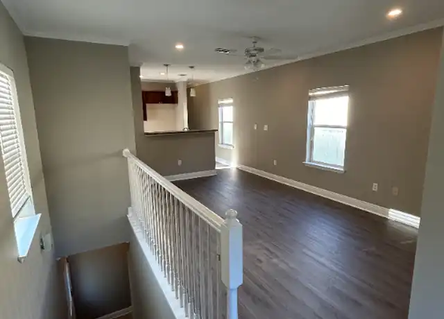 Property at 13493 Artes St Unit B, Gulfport, MS, 39503, 3 beds, 2 baths, [object Object]