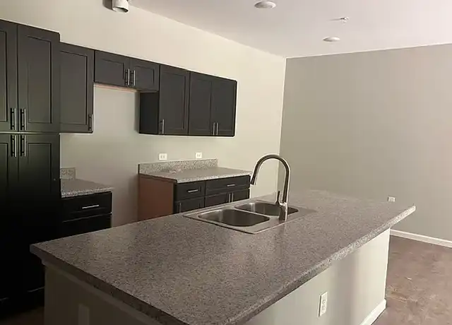 Property at Lakeview Terrace Apartments - 200 Lakeview Dr, Augusta, GA, 30905, 1 bed, 1 bath, [object Object]
