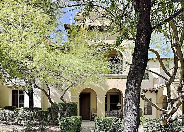 Property at 21032 W Main Pl, Buckeye, AZ, 85396, 3 beds, 2.5 baths, [object Object]