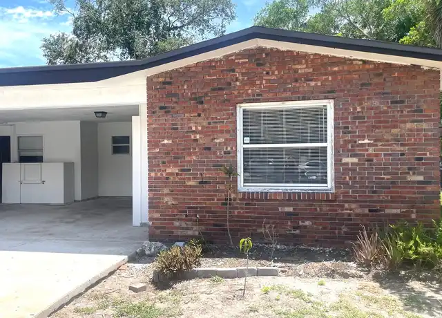Property at 2216 60th Ave W, Bradenton, FL, 34207, 3 beds, 2 baths, [object Object]