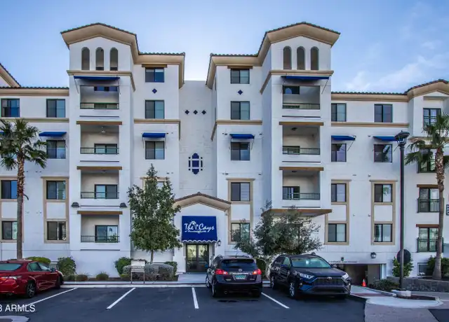 Property at 2511 W Queen Creek Rd #141, Chandler, AZ, 85248, 2 beds, 2 baths, [object Object]