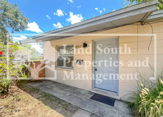 Property at 931 Lexington St, Lakeland, FL, 33801, 2 beds, 1 bath, [object Object]
