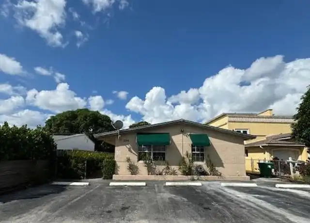 Property at 1329 NE 17th Ave #1, Fort Lauderdale, FL, 33304, 1 bed, 1 bath, [object Object]