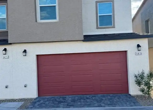 Property at 9419 W Vista Ave, Las Vegas, NV, 89148, 3 beds, 2.5 baths, [object Object]