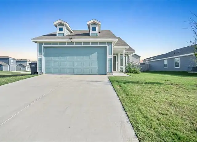 Property at 1516 Mahogany Ln, Fort Worth, TX, 76140, 3 beds, 2 baths, [object Object]