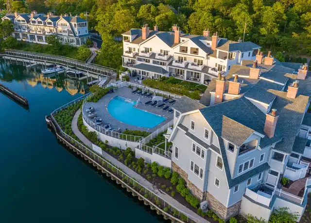 Property at 65 Old Boathouse Ln N, Hampton Bays, NY, 11946, 3 beds, 3.5 baths, [object Object]