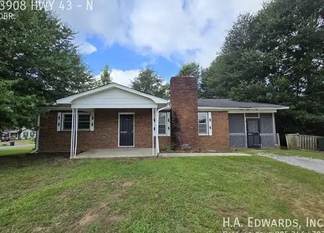 Property at 3908 43rd St, Northport, AL, 35473, 3 beds, 1 bath, [object Object]