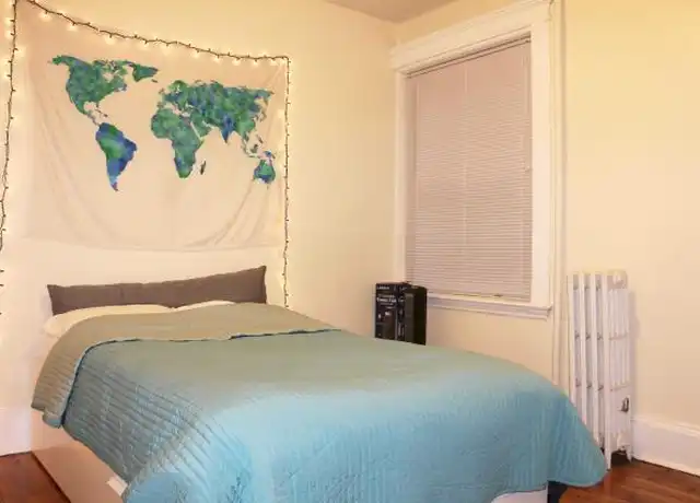 Property at 467 Park Dr, Boston, MA, 02215, 3 beds, 1 bath, [object Object]