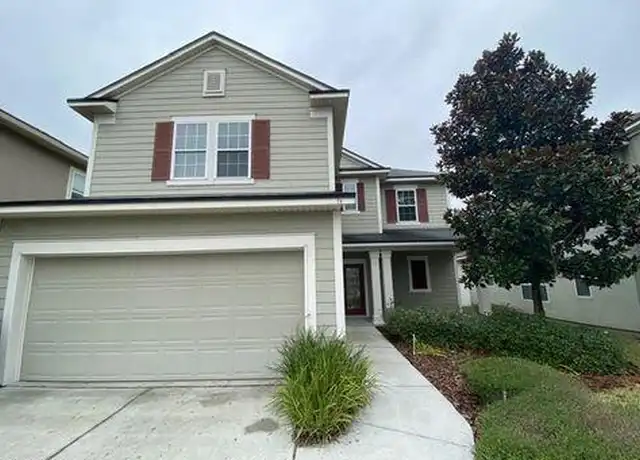 Property at 74 Woodland Greens Dr, Ponte Vedra, FL, 32081, 4 beds, 2.5 baths, [object Object]