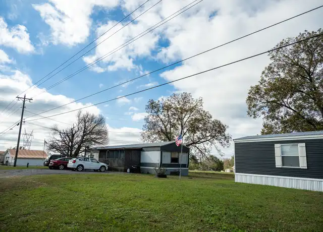 Property at 55 Snapwood Ln, Union Grove, AL, 35175, 0 beds, 1 bath, [object Object]