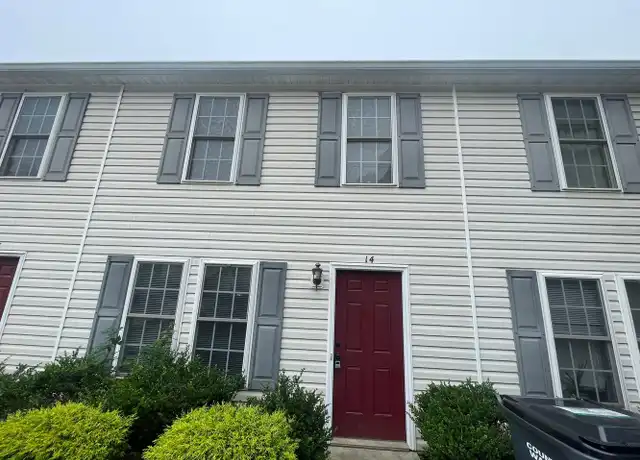 Property at 6024 Igloe Dr Apt 14, Lynchburg, VA, 24502, 2 beds, 1 bath, [object Object]