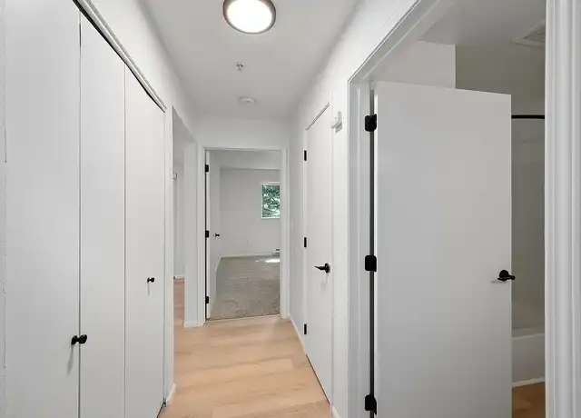 Property at Edgemont - 3420 W McLeod Rd, Bellingham, WA, 98225, 2 beds, 1 bath, [object Object]
