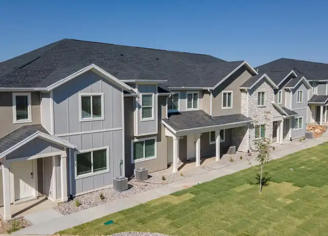 Property at 961 E Harper Ln, Heber City, UT, 84032, 3 beds, 2.5 baths, [object Object]