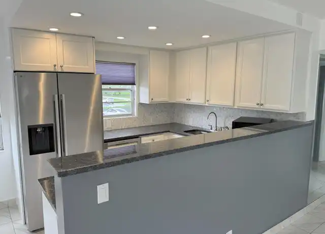 Property at 351 Mansfield I, Boca Raton, FL, 33434, 2 beds, 1.5 baths, [object Object]