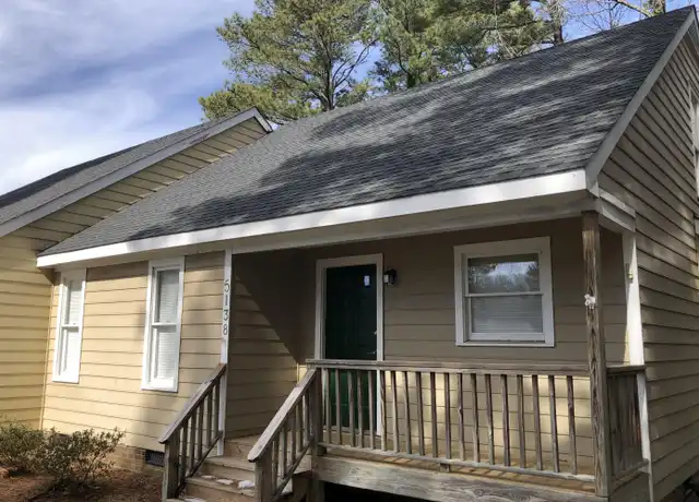 Property at 5138 Lundy Dr, Raleigh, NC, 27606, 3 beds, 3 baths, [object Object]