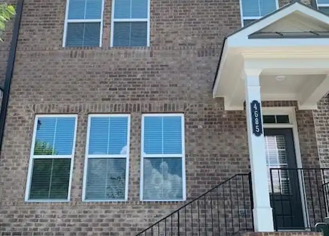 Property at 4685 White Buckeye Dr, Buford, GA, 30518, 3 beds, 2.5 baths, [object Object]