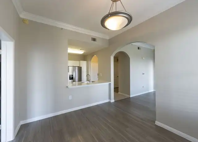 Property at 4001 Fannin St Unit 1808, Houston, TX, 77004, 1 bed, 1 bath, [object Object]