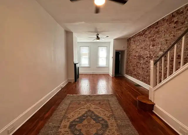 Property at 2049 E Cambria St, Philadelphia, PA, 19134, 3 beds, 1 bath, [object Object]
