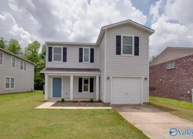 Property at 102 Whitestone Dr NE, Huntsville, AL, 35810, 3 beds, 2.5 baths, [object Object]