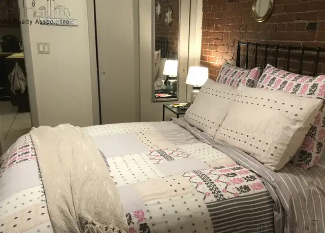Property at 178 Salem St Unit 2, Boston, MA, 02113, 3 beds, 1 bath, [object Object]