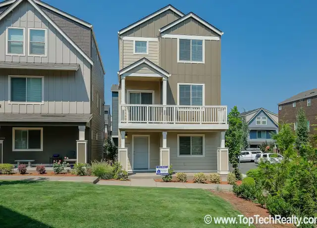 Property at 14060 SW Burlwood Ln, Beaverton, OR, 97005, 3 beds, 2.5 baths, [object Object]
