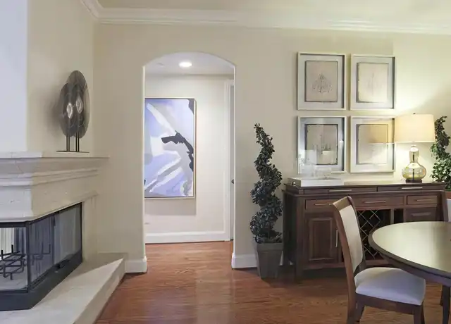 Property at 2120 Kipling St Unit 155117, Houston, TX, 77098, 1 bed, 1 bath, [object Object]