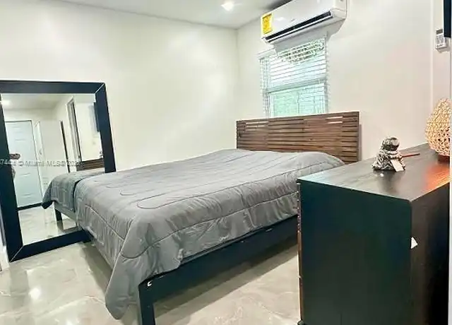 Property at 2255 SW 33rd Ave Unit 1, Fort Lauderdale, FL, 33312, 1 bed, 1 bath, [object Object]