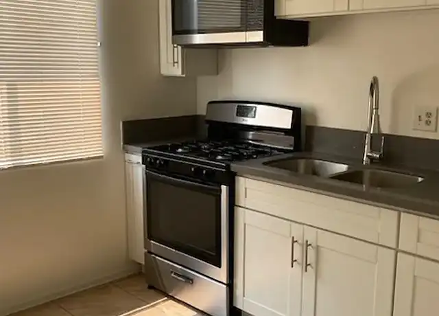 Property at Lankershim Plaza - 7742 Lankershim Blvd, North Hollywood, CA, 91605, 0 beds, 1 bath, [object Object]