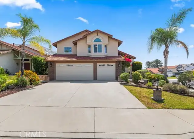 Property at 10088 Sand Crst, Moreno Valley, CA, 92557, 4 beds, 2 baths, [object Object]