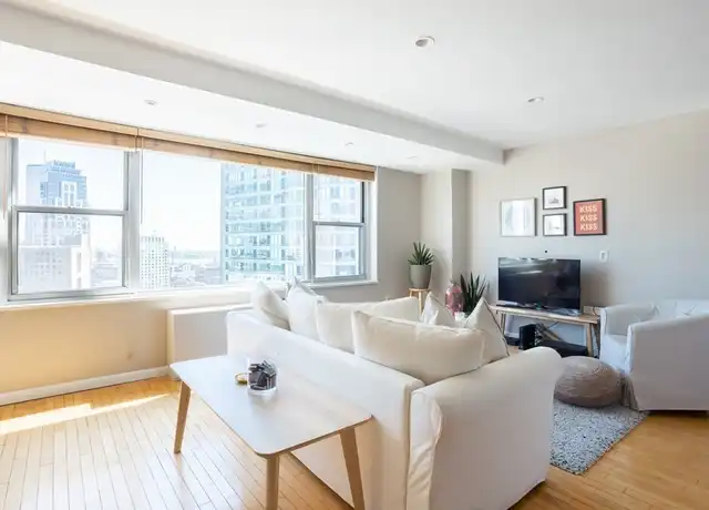 Property at 151 Tremont St Unit 27C, Boston, MA, 02111, 1 bed, 1 bath, [object Object]