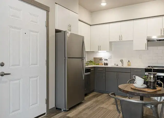 Photo of 7641 3rd Way SE, Lacey, WA 98503