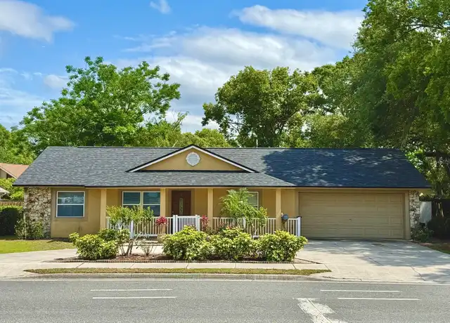 Property at 77 S Winter Park Dr, Casselberry, FL, 32707, 3 beds, 2 baths, [object Object]