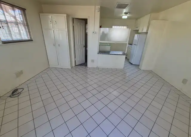 Property at 335 S 2nd Ave Unit 335C, Yuma, AZ, 85364, 0 beds, 1 bath, [object Object]