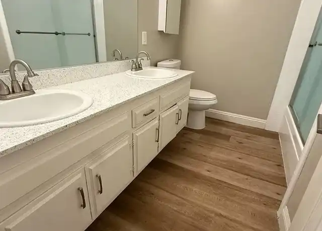 Property at 918 S Webster Ave, Anaheim, CA, 92804, 2 beds, 1 bath, [object Object]
