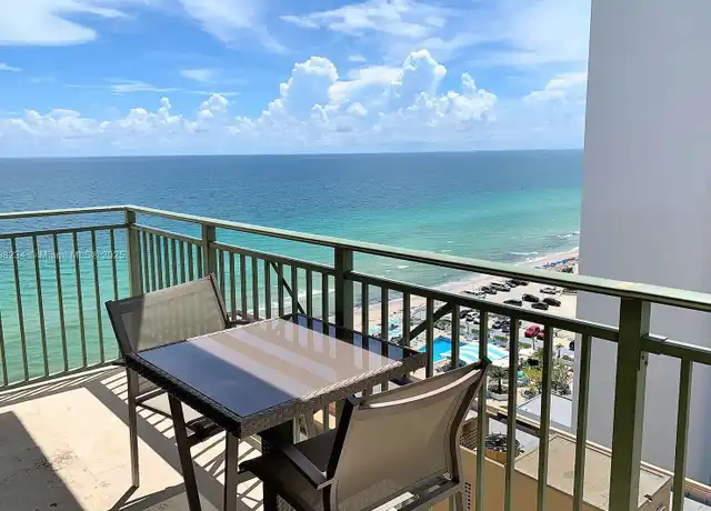 Property at 2080 S Ocean Dr #1605, Hallandale Beach, FL, 33009, 2 beds, 2 baths, [object Object]