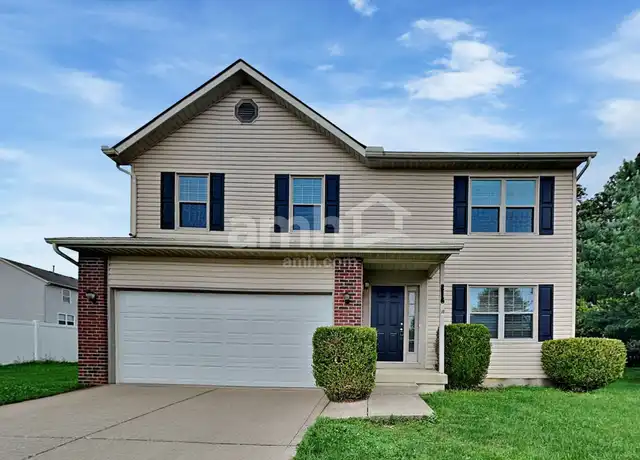 Property at 216 John Reese Pkwy, Pataskala, OH, 43062, 4 beds, 3.5 baths, [object Object]