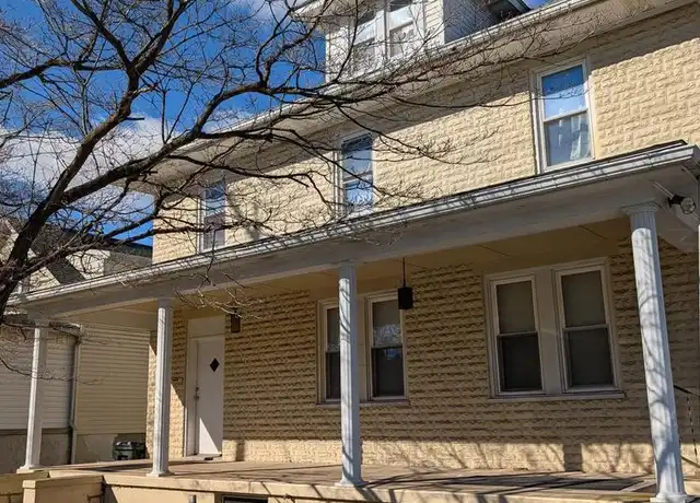 Property at 2101 Church Rd, York, PA, 17408, 1 bed, 1 bath, [object Object]